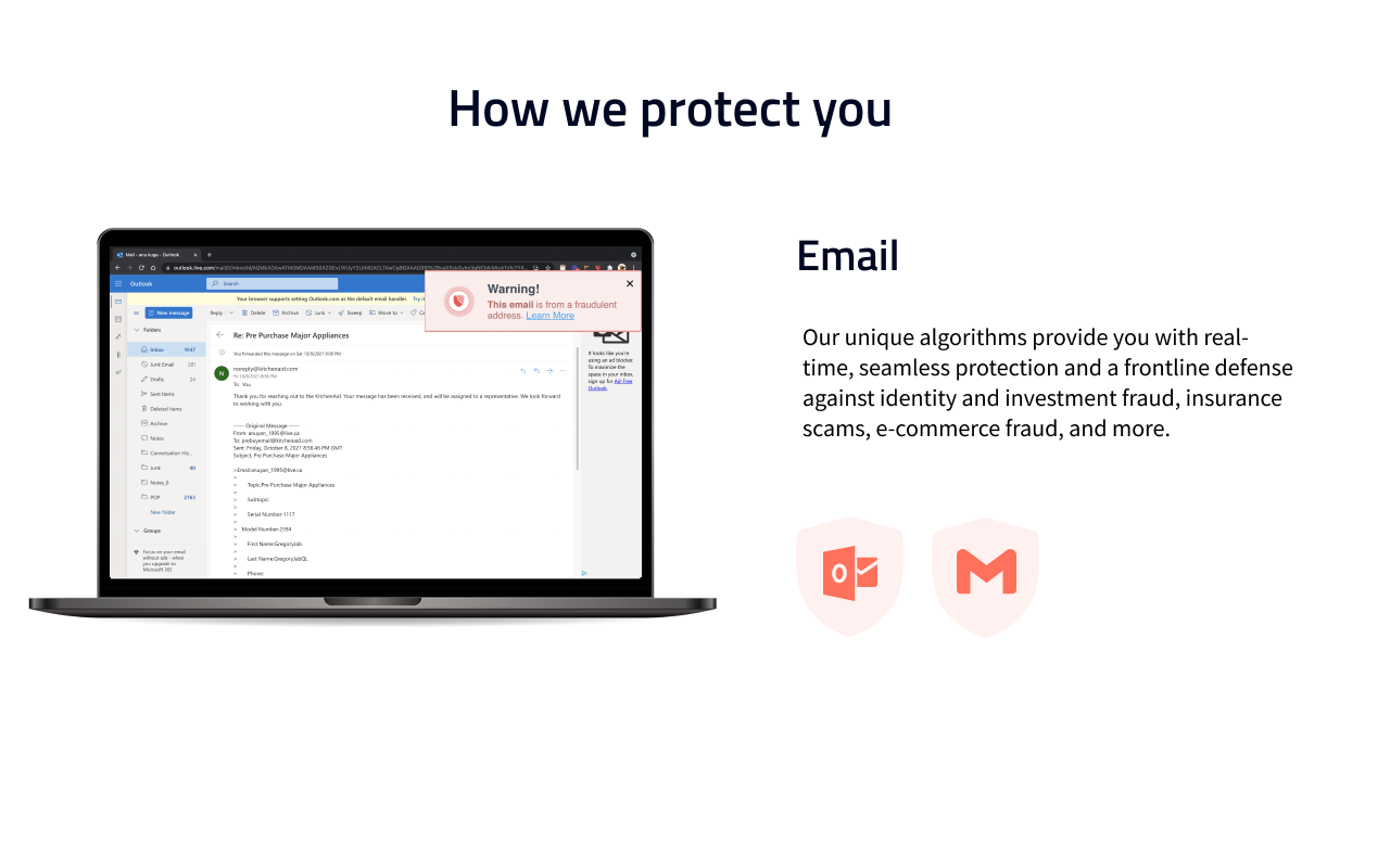 ScamBlox.io chrome谷歌浏览器插件_扩展第2张截图