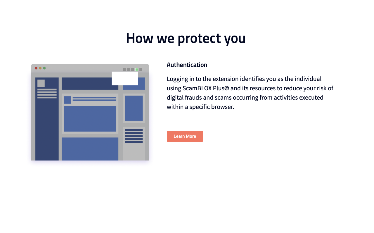 ScamBlox.io chrome谷歌浏览器插件_扩展第4张截图