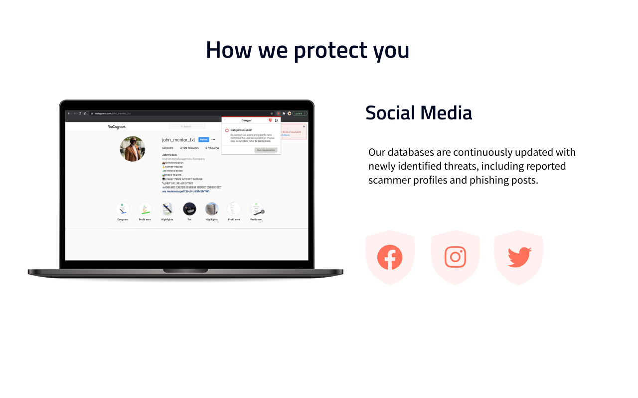 ScamBlox.io chrome谷歌浏览器插件_扩展第5张截图