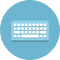 Typing Statistics | Auto Typer