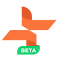 Linked Automate