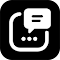 Comment Generator for Threads