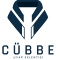 Cübbe UYAP Eklentisi LOGO 图标