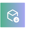 Notion Data Extractor by Table Capture