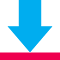 Vimeo Playlist İndirici – Tam Video ve Ses Desteği