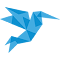 ITERIOS Travel Agent