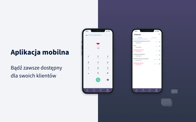 Shoper Connect Click to Call chrome谷歌浏览器插件_扩展第1张截图