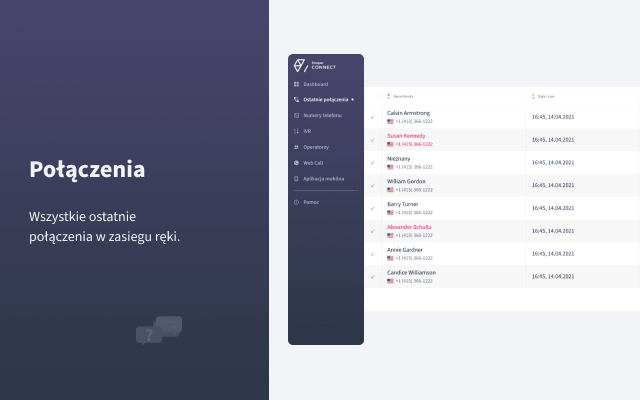 Shoper Connect Click to Call chrome谷歌浏览器插件_扩展第2张截图