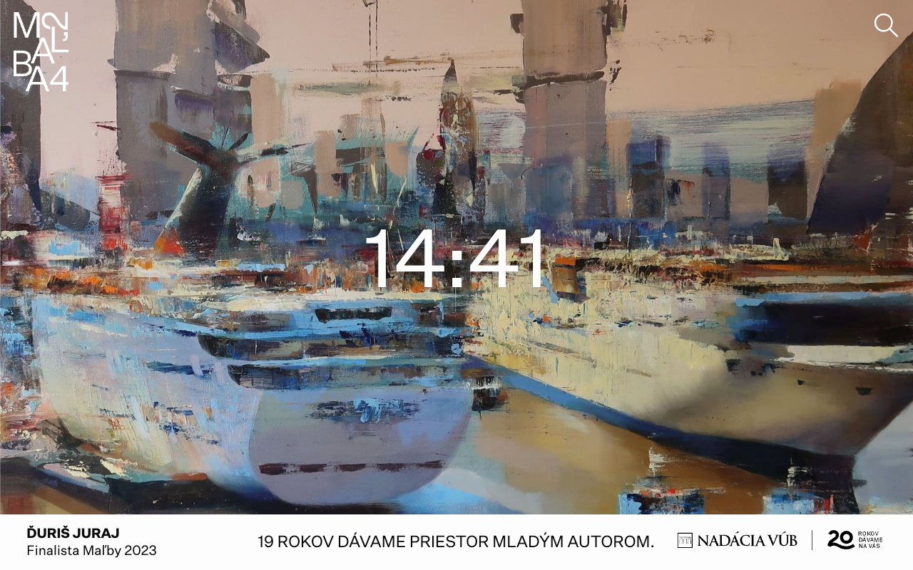 Maľba v okne chrome谷歌浏览器插件_扩展第3张截图