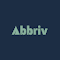 Abbriv - Safe Url Shortener