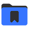 Bookmark Folders for ChatGPT