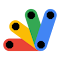 Black Apps Script