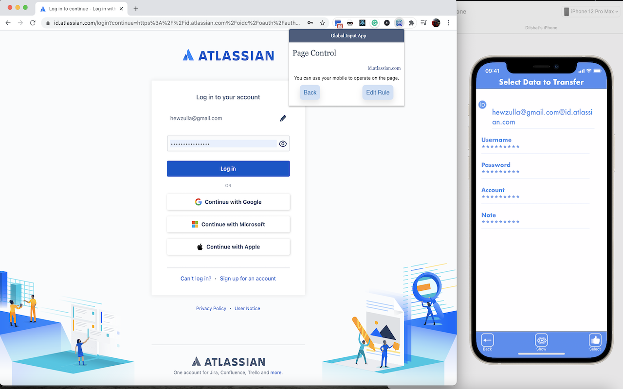 Global Input App chrome谷歌浏览器插件_扩展第5张截图