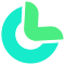 Inallow Clocks