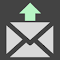Email Auto Extractor v2