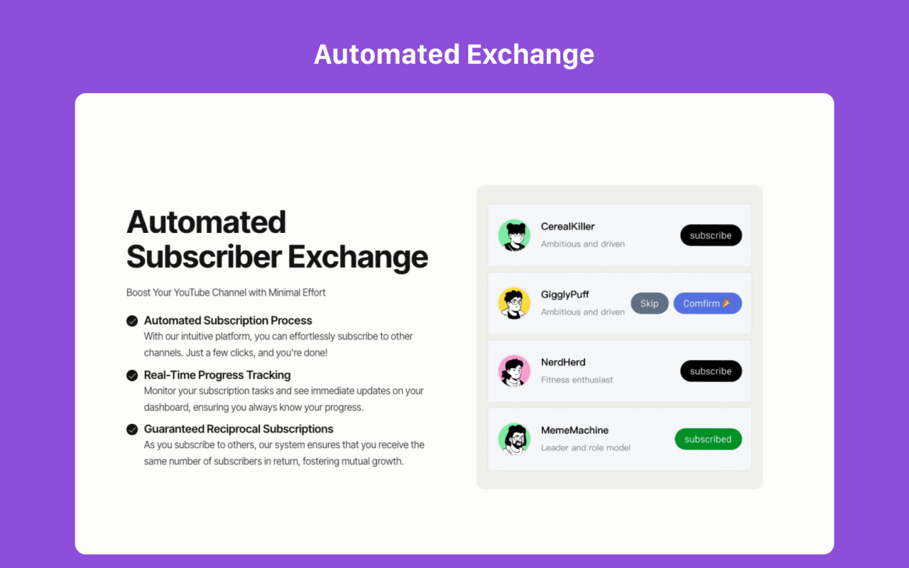 500LikesPlugins chrome谷歌浏览器插件_扩展第3张截图