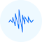 Vocal: Send voice notes in Gmail