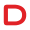 DoSales: Email Tracking & Templates For Gmail