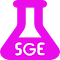 Google AI Overviews (Search Generative Experience) SERP Extractor