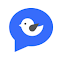 Tweetlio X: Twitter Companion LOGO 图标