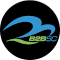B2B Sunshine Coast