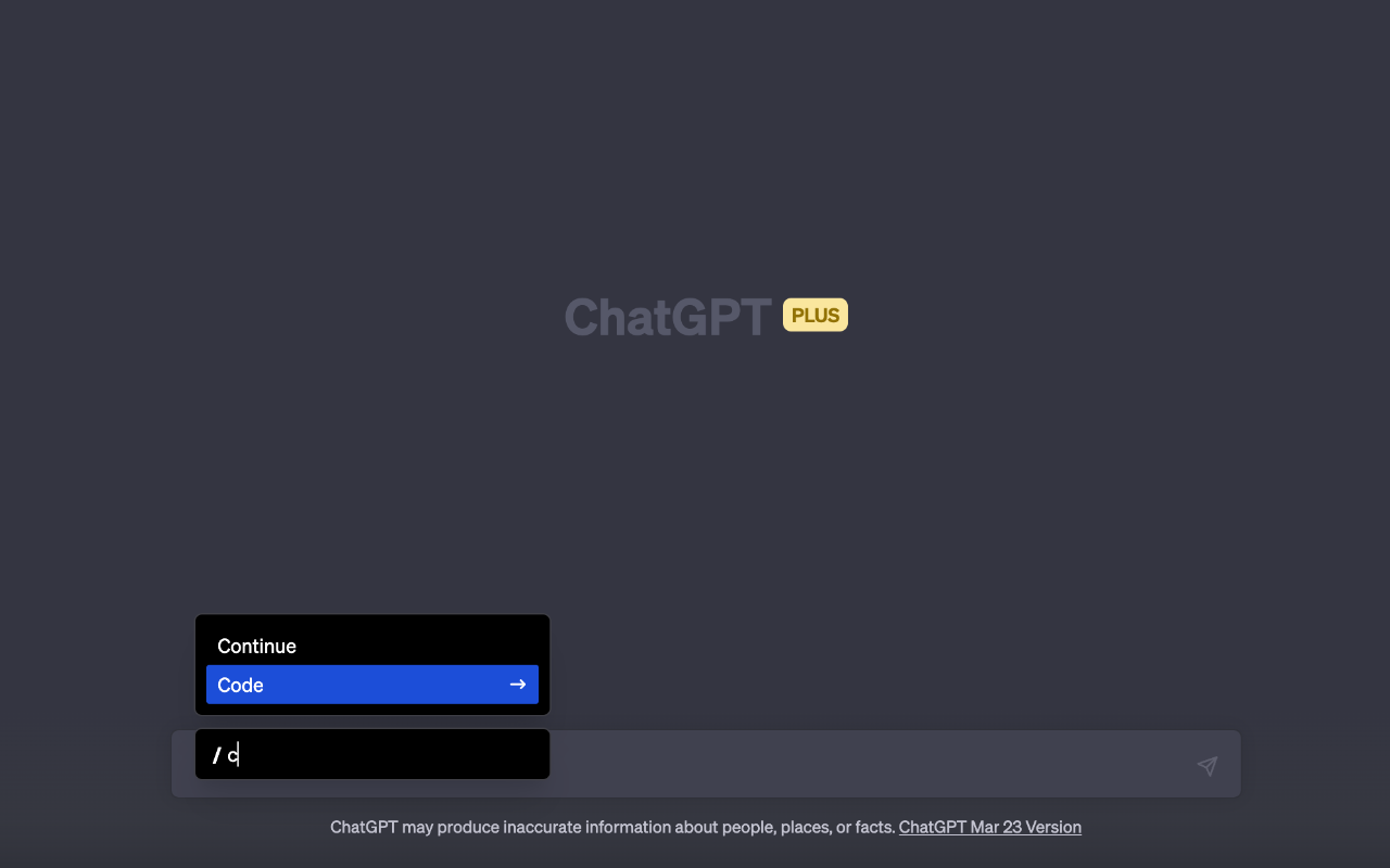 prompster chrome谷歌浏览器插件_扩展第1张截图