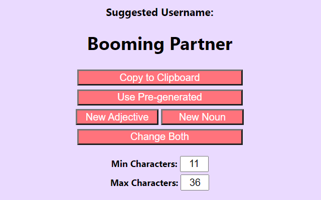 BandNames chrome谷歌浏览器插件_扩展第2张截图
