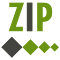 ZIP Writer