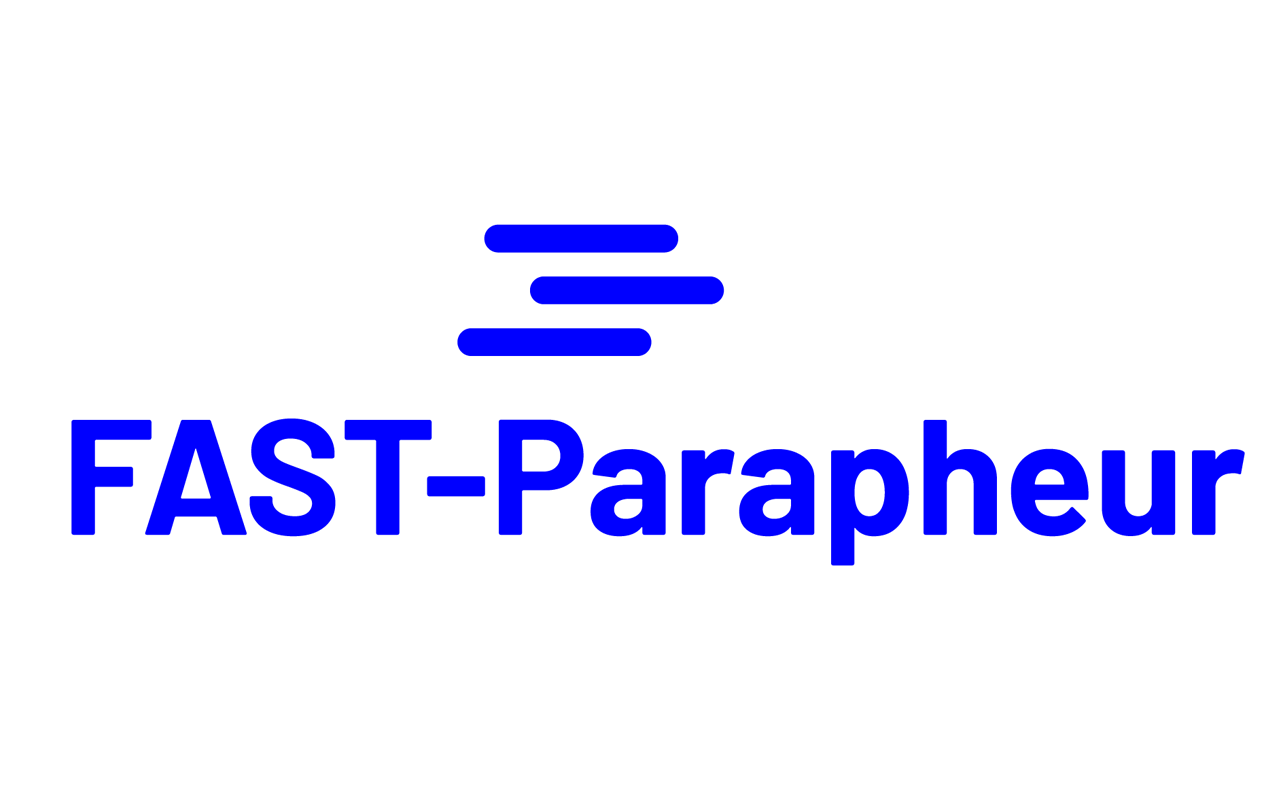 Fast Signature chrome谷歌浏览器插件_扩展第1张截图