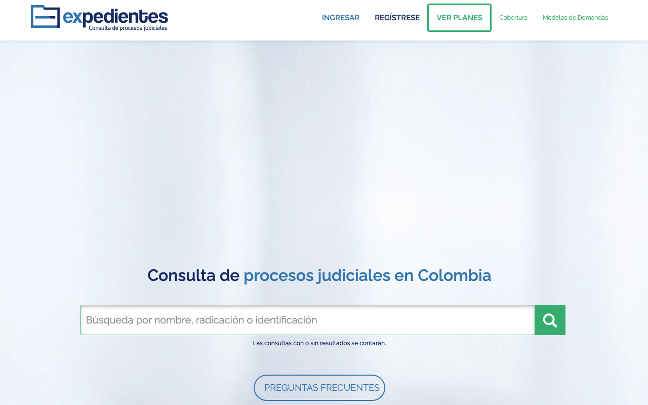 expedientes.co chrome谷歌浏览器插件_扩展第1张截图