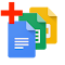 Quick Create Plus