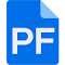 Process Feedback for Google Docs