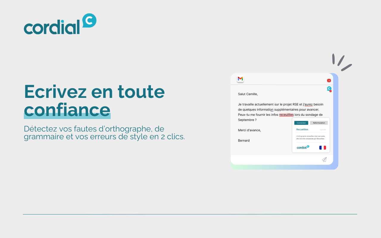 Cordial chrome谷歌浏览器插件_扩展第1张截图