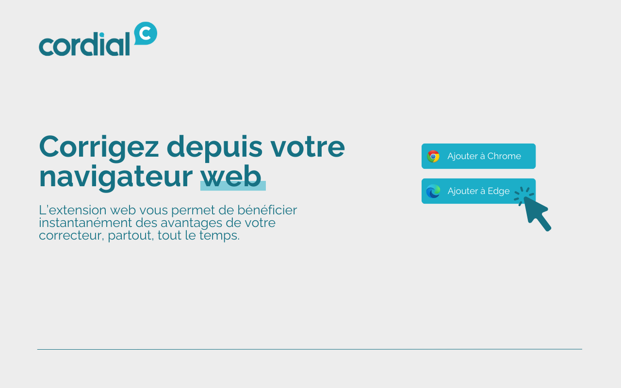Cordial chrome谷歌浏览器插件_扩展第3张截图