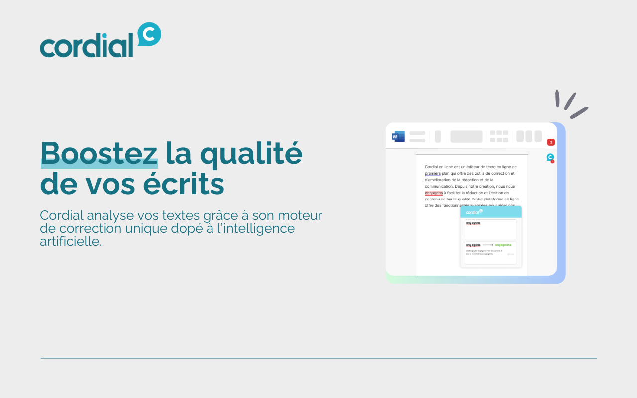 Cordial chrome谷歌浏览器插件_扩展第4张截图