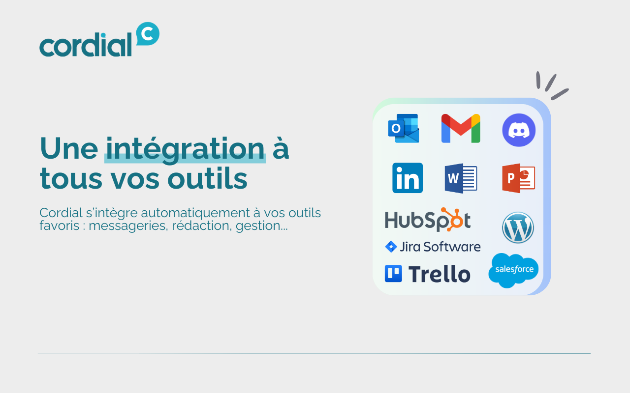 Cordial chrome谷歌浏览器插件_扩展第5张截图