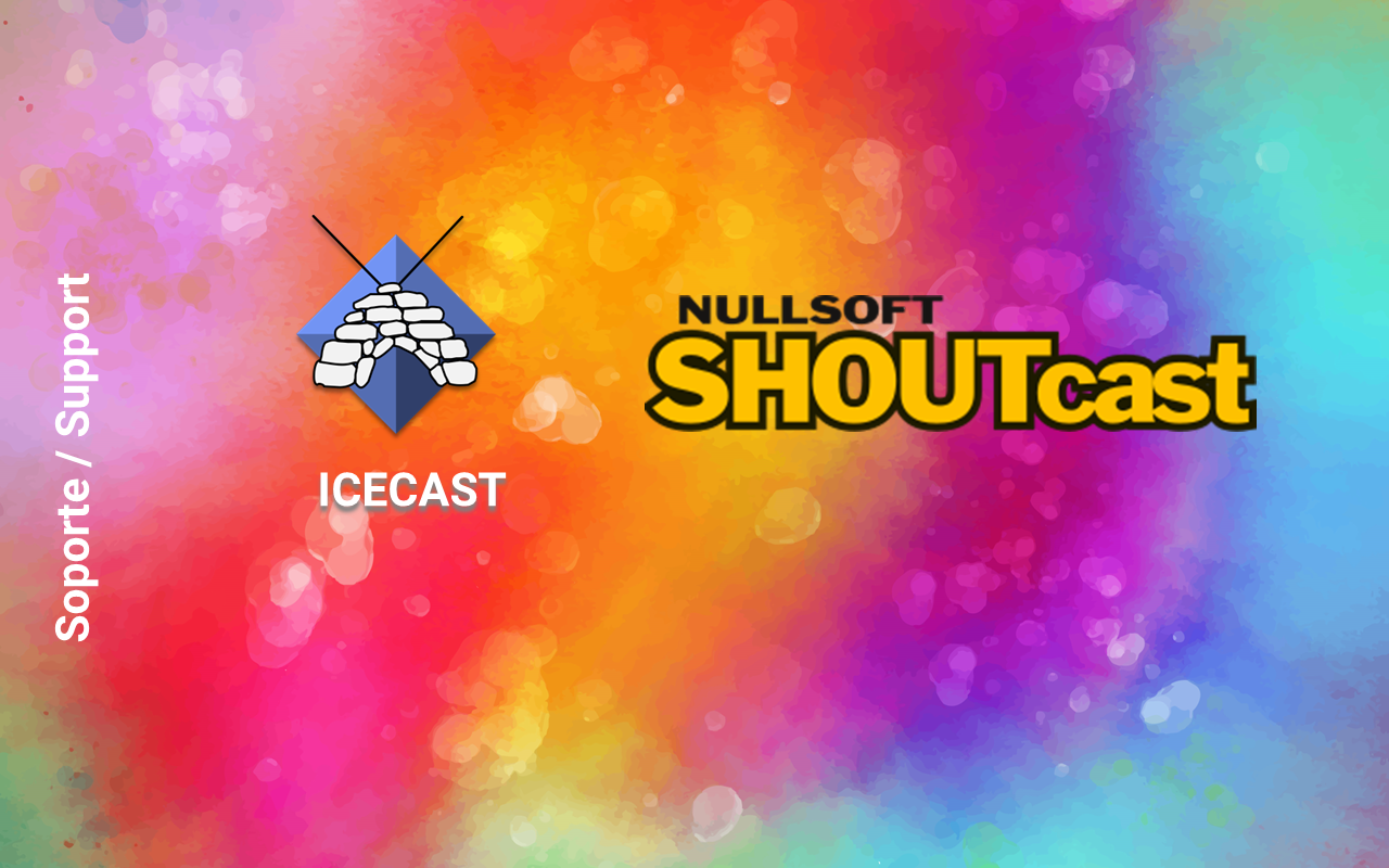 RAR Stats Radio chrome谷歌浏览器插件_扩展第3张截图