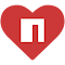 npm faves