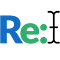 Rename Email Subject by cloudHQ