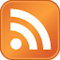 Slick RSS by users LOGO 图标