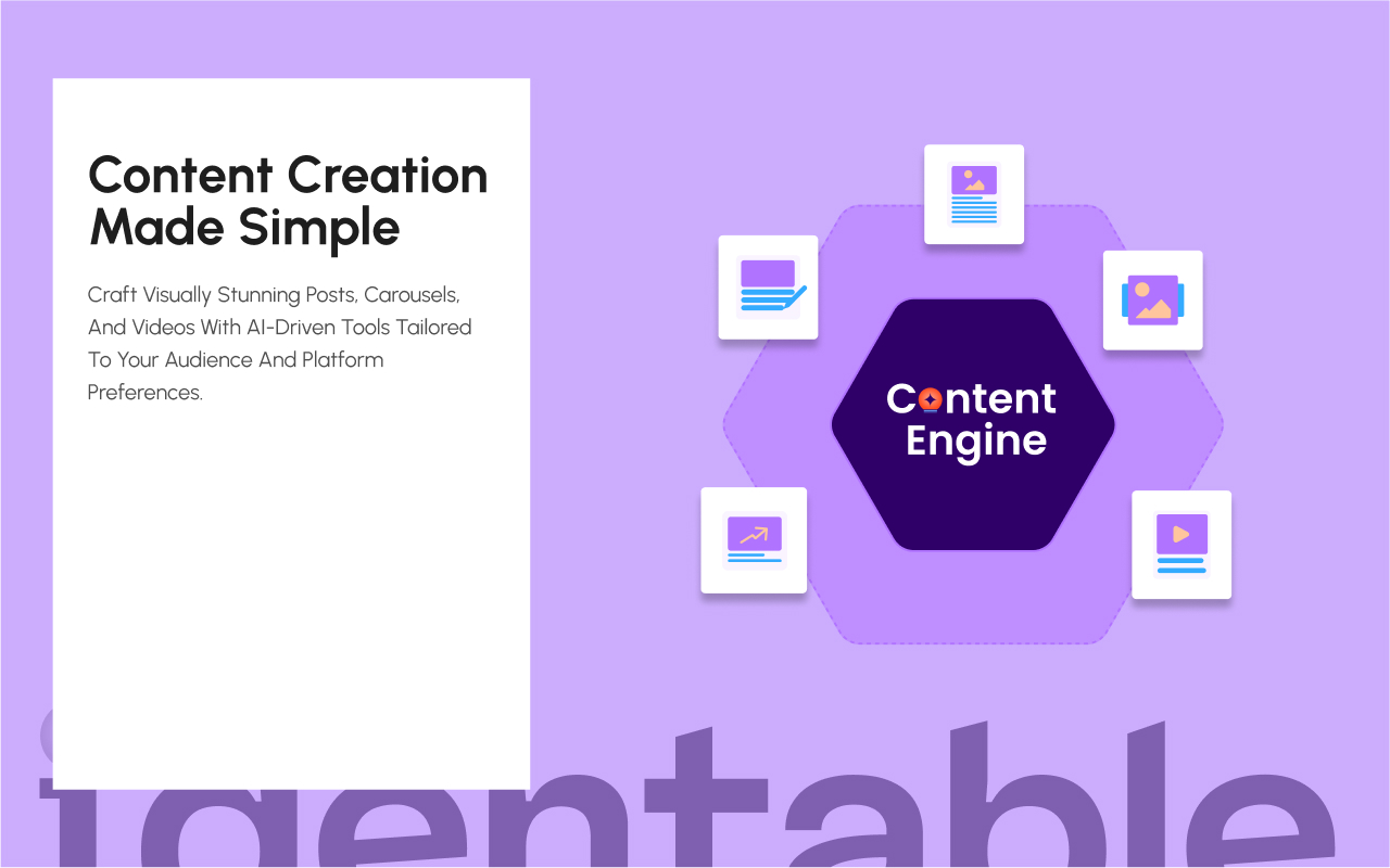 Identable X chrome谷歌浏览器插件_扩展第1张截图