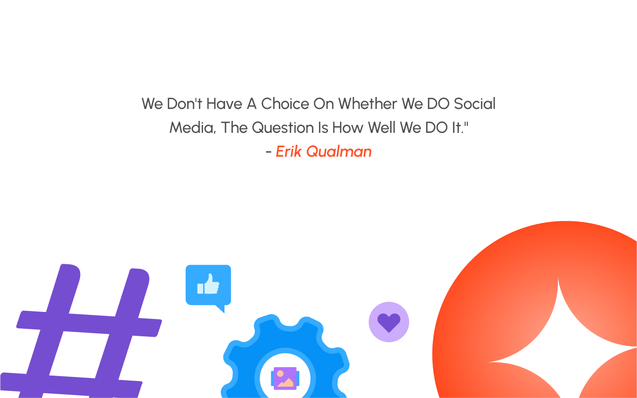 Identable X chrome谷歌浏览器插件_扩展第2张截图