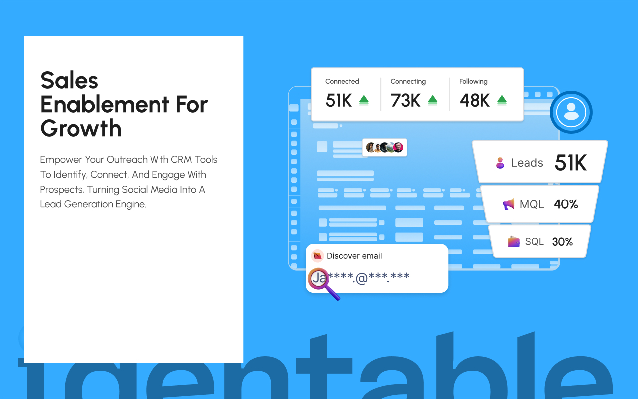 Identable X chrome谷歌浏览器插件_扩展第3张截图