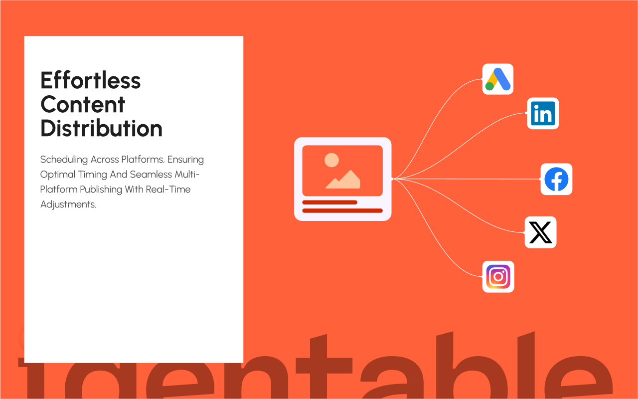 Identable X chrome谷歌浏览器插件_扩展第4张截图