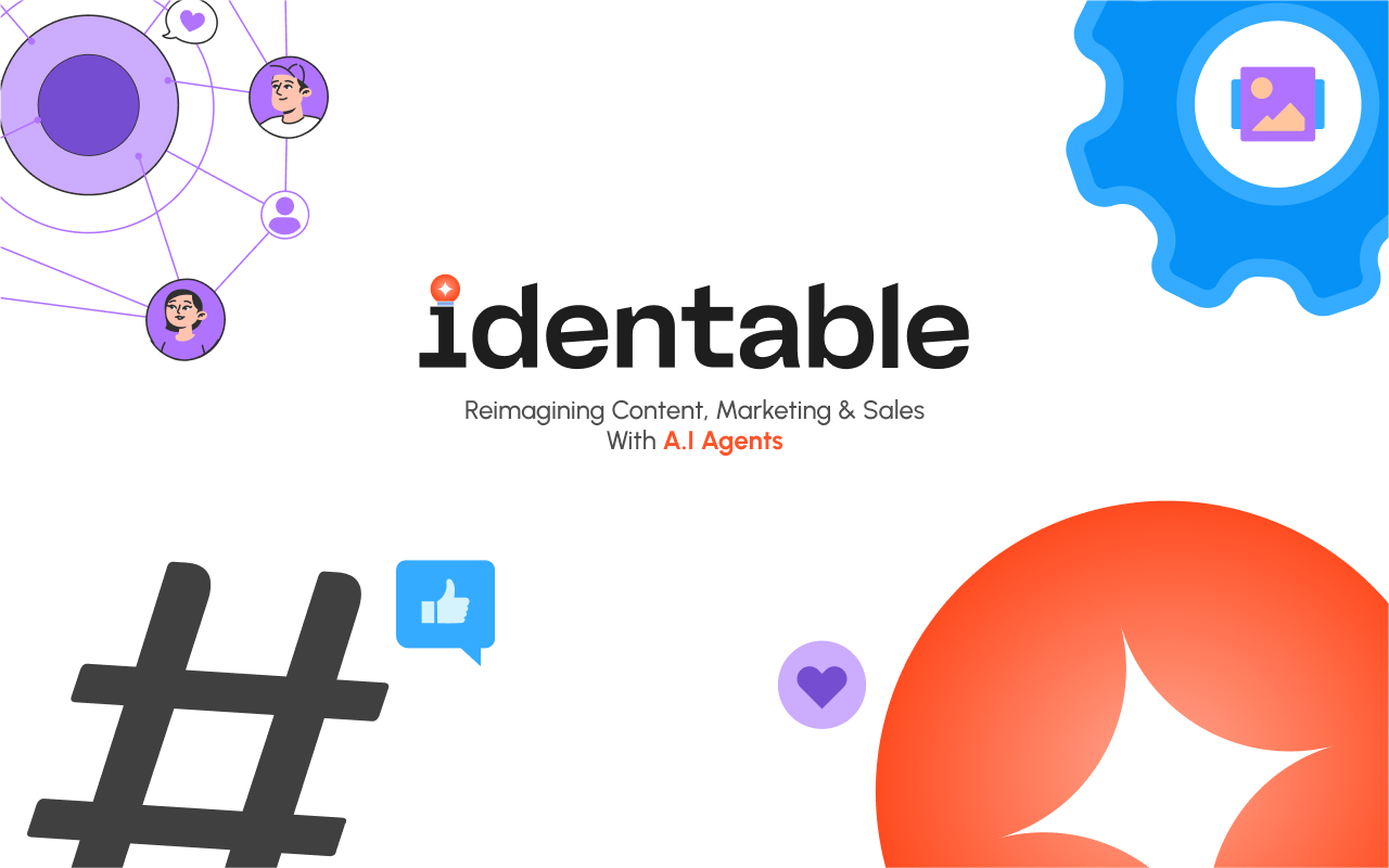 Identable X chrome谷歌浏览器插件_扩展第5张截图