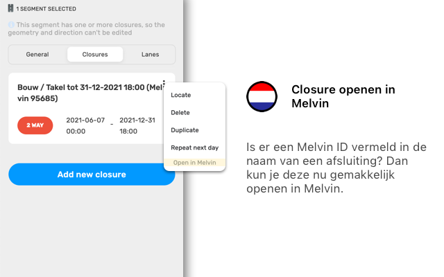 Dutch Waze Kit chrome谷歌浏览器插件_扩展第4张截图