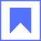 Saved Post - Bookmark and Save Button for LinkedIn