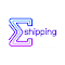 E SHIPPING