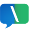 Gmail Snippets by cloudHQ