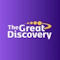 The Great Discovery: Live Translation Tool